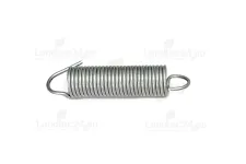 Amazone HA140 Zugfeder 3.6x28.5x...
